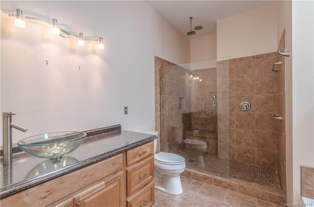 19 River Knoll Drive #1422 - Photo 13