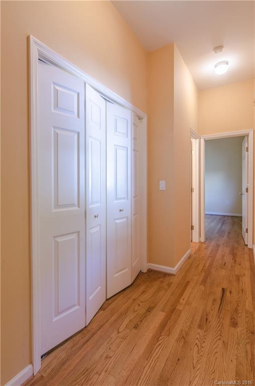 19 River Knoll Drive #1422 - Photo 15