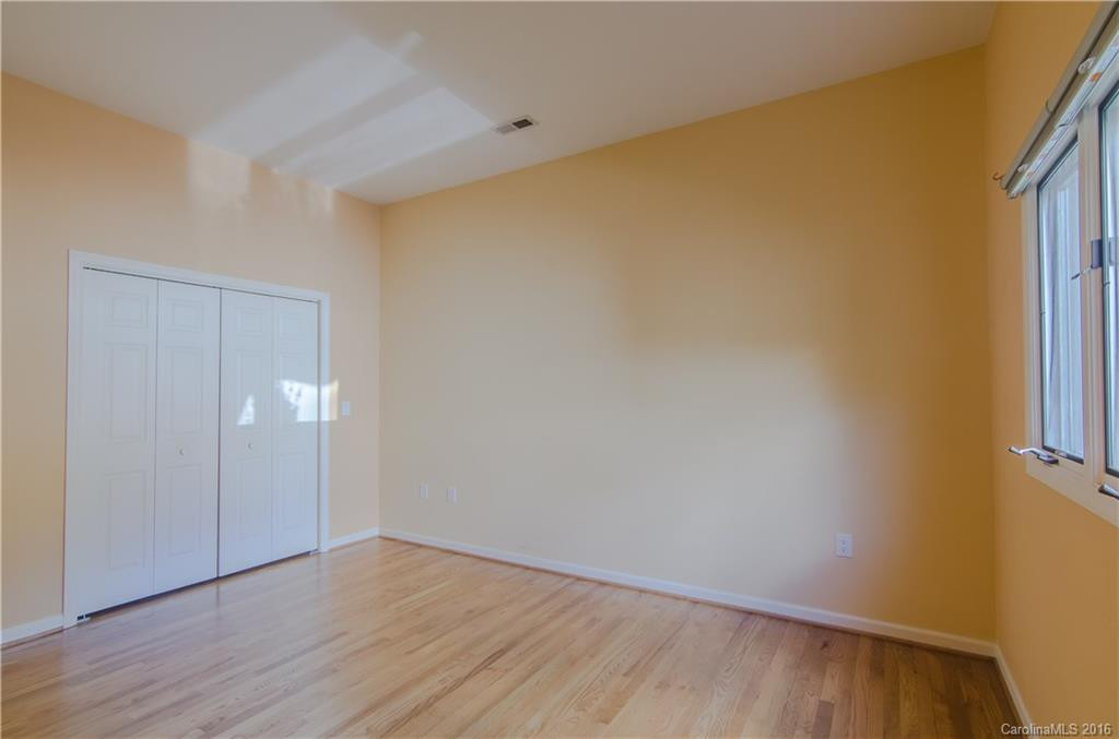 19 River Knoll Drive #1422 - Photo 17