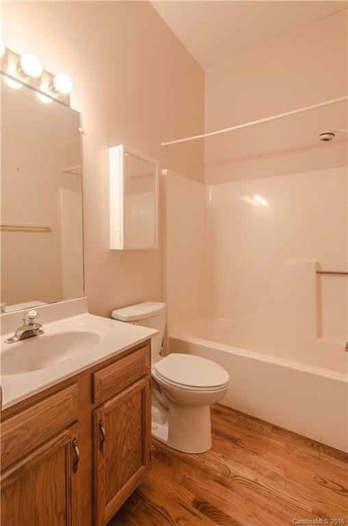 19 River Knoll Drive #1422 - Photo 18