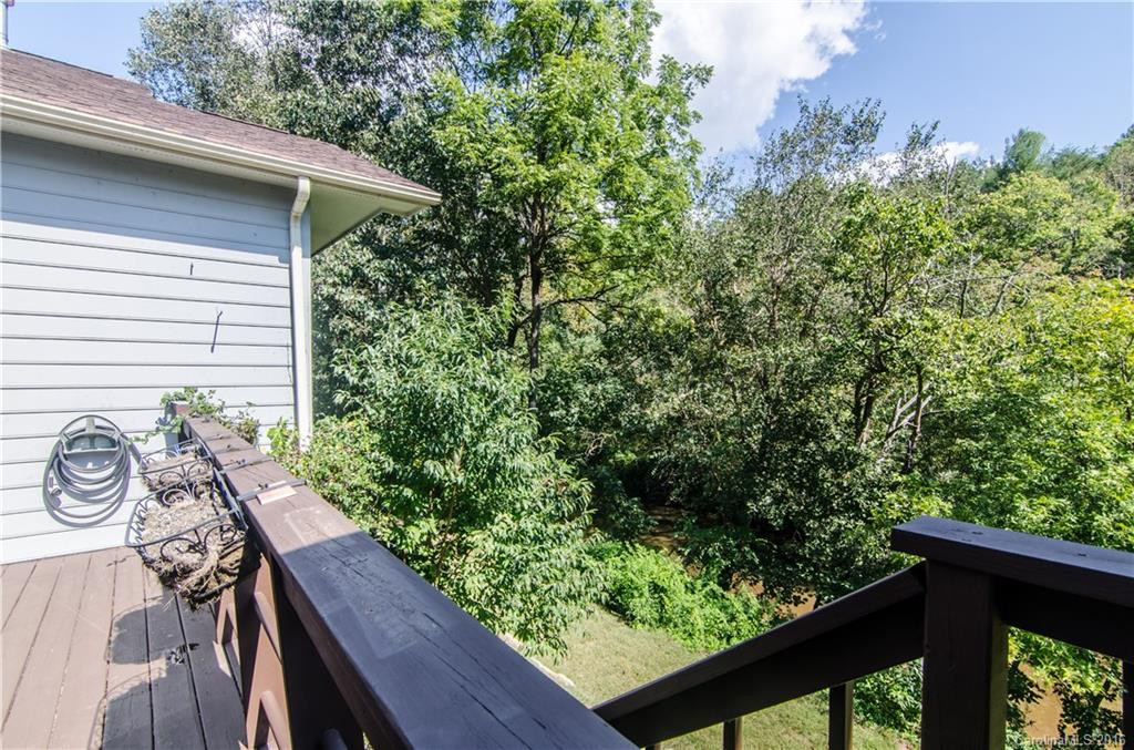 19 River Knoll Drive #1422 - Photo 19