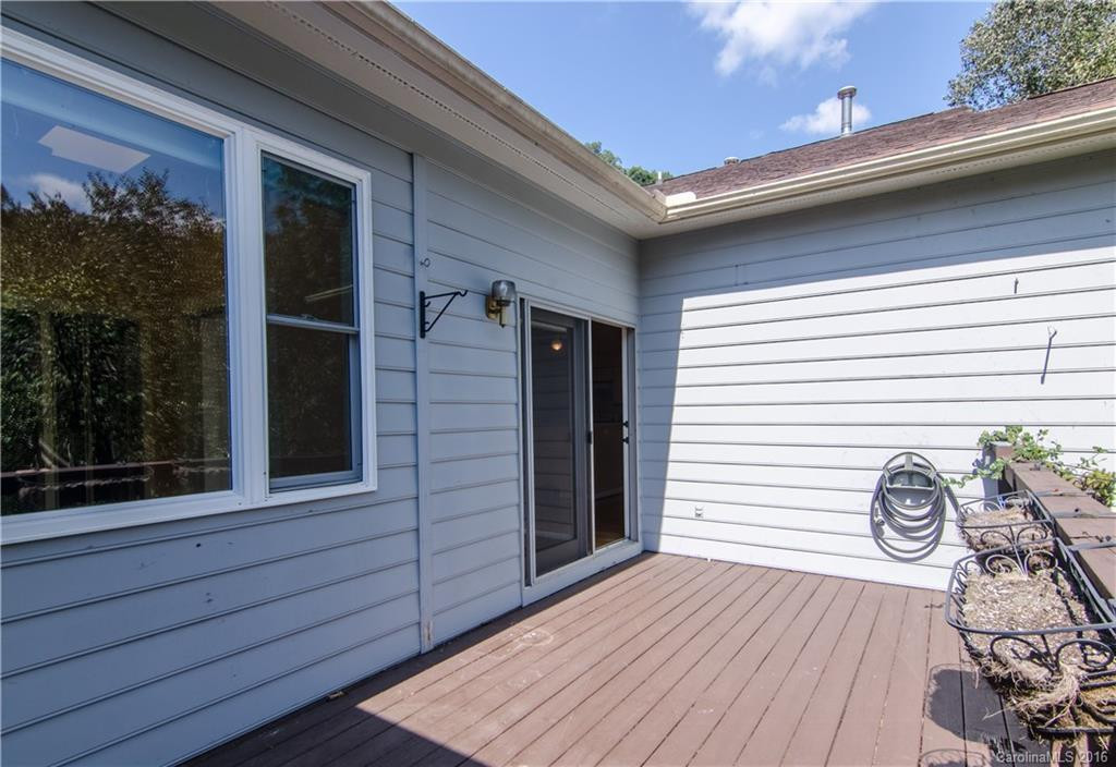 19 River Knoll Drive #1422 - Photo 20