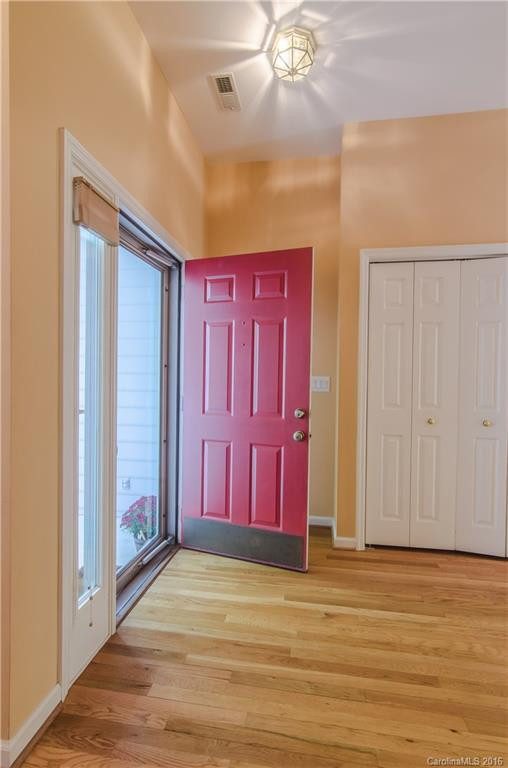 19 River Knoll Drive #1422 - Photo 3