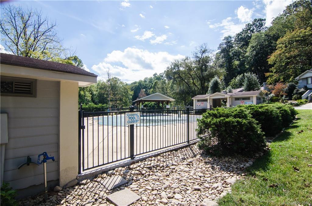 19 River Knoll Drive #1422 - Photo 21