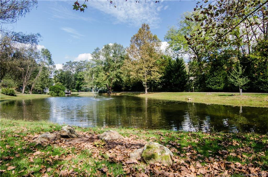 19 River Knoll Drive #1422 - Photo 22