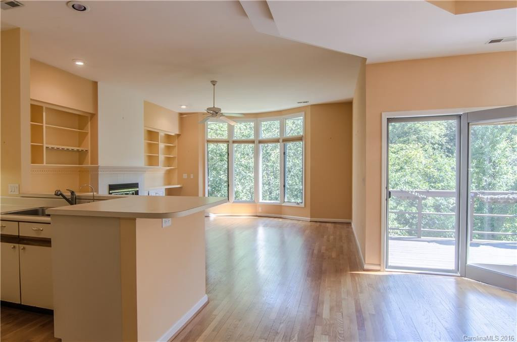 19 River Knoll Drive #1422 - Photo 4