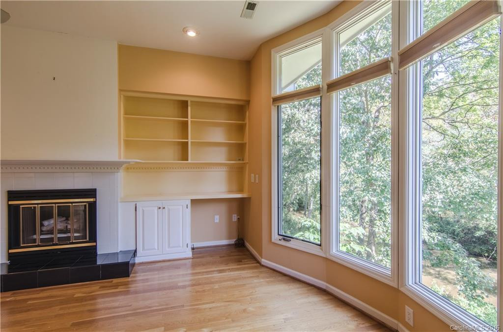 19 River Knoll Drive #1422 - Photo 5