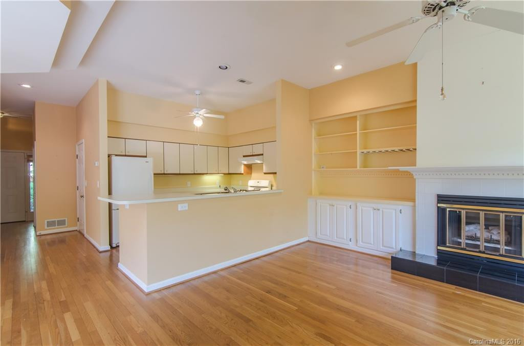 19 River Knoll Drive #1422 - Photo 6
