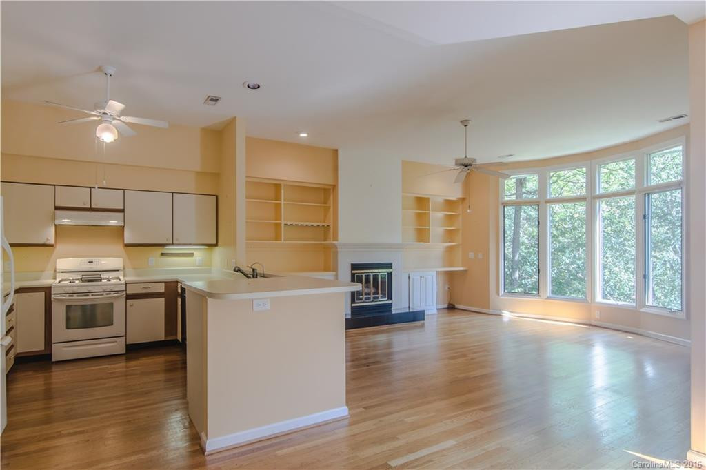 19 River Knoll Drive #1422 - Photo 7