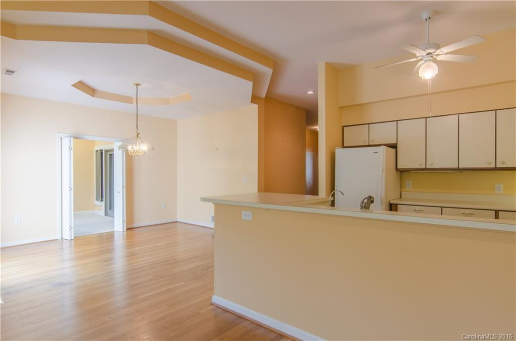 19 River Knoll Drive #1422 - Photo 8