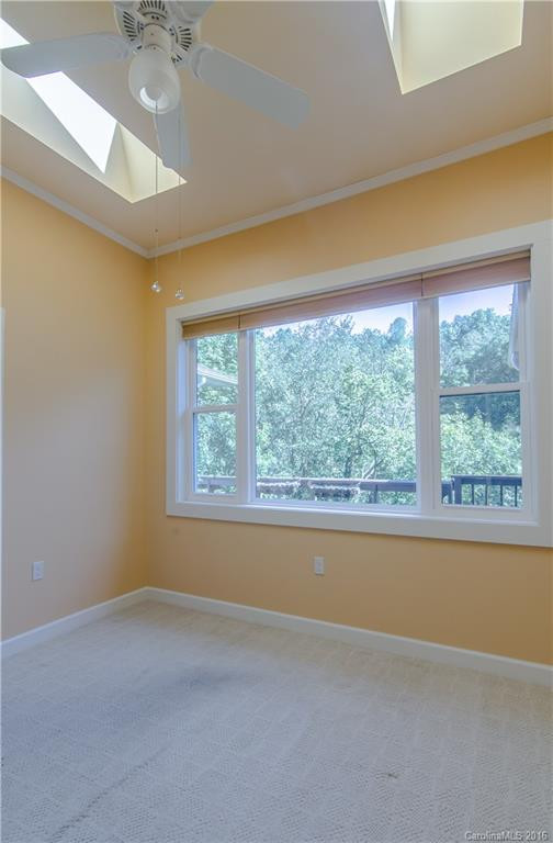 19 River Knoll Drive #1422 - Photo 9
