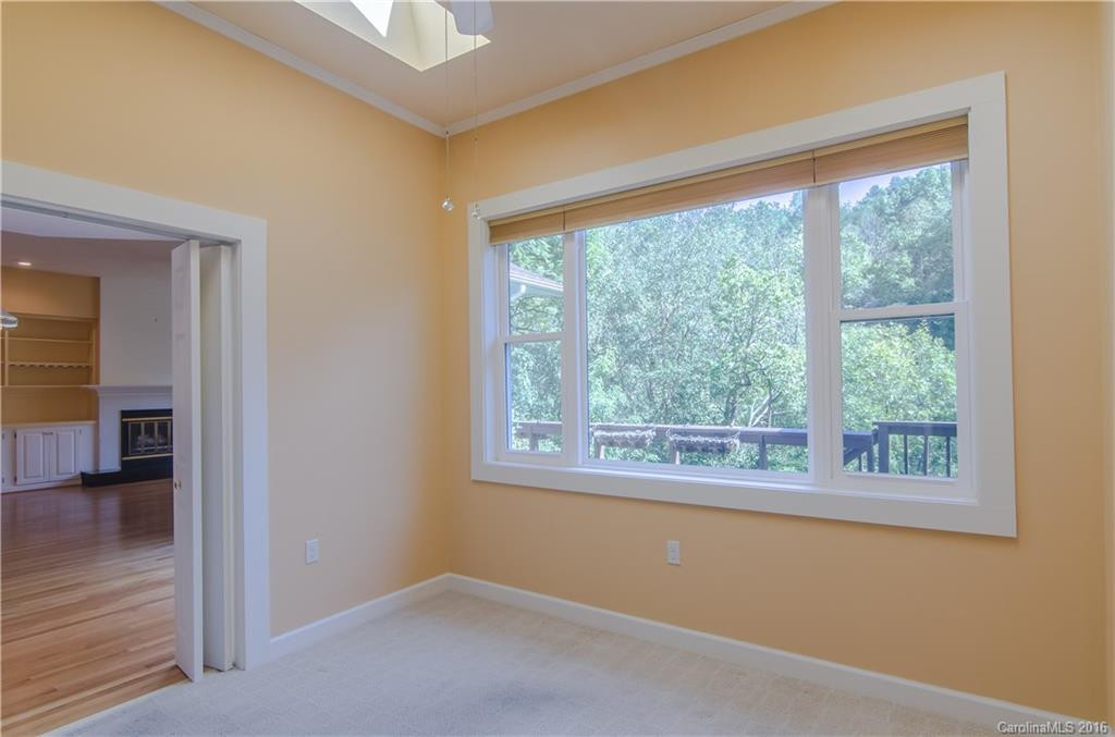 19 River Knoll Drive #1422 - Photo 10