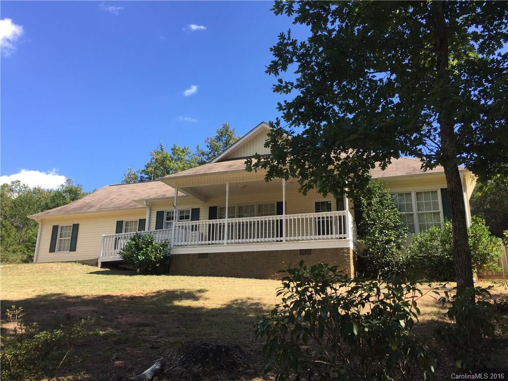 167 Flat Branch Trail #2