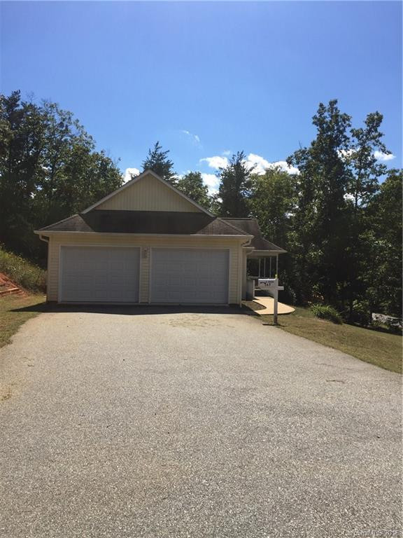 167 Flat Branch Trail #2 - Photo 2