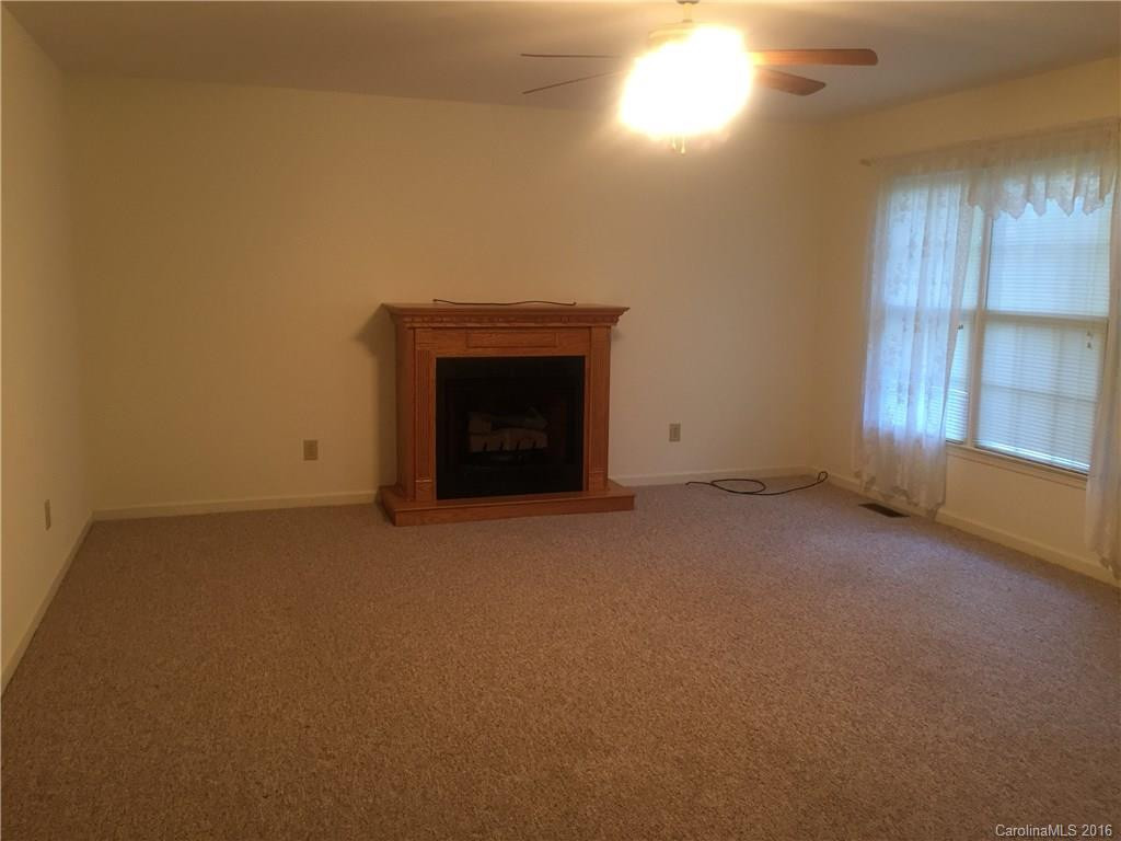 167 Flat Branch Trail #2 - Photo 4