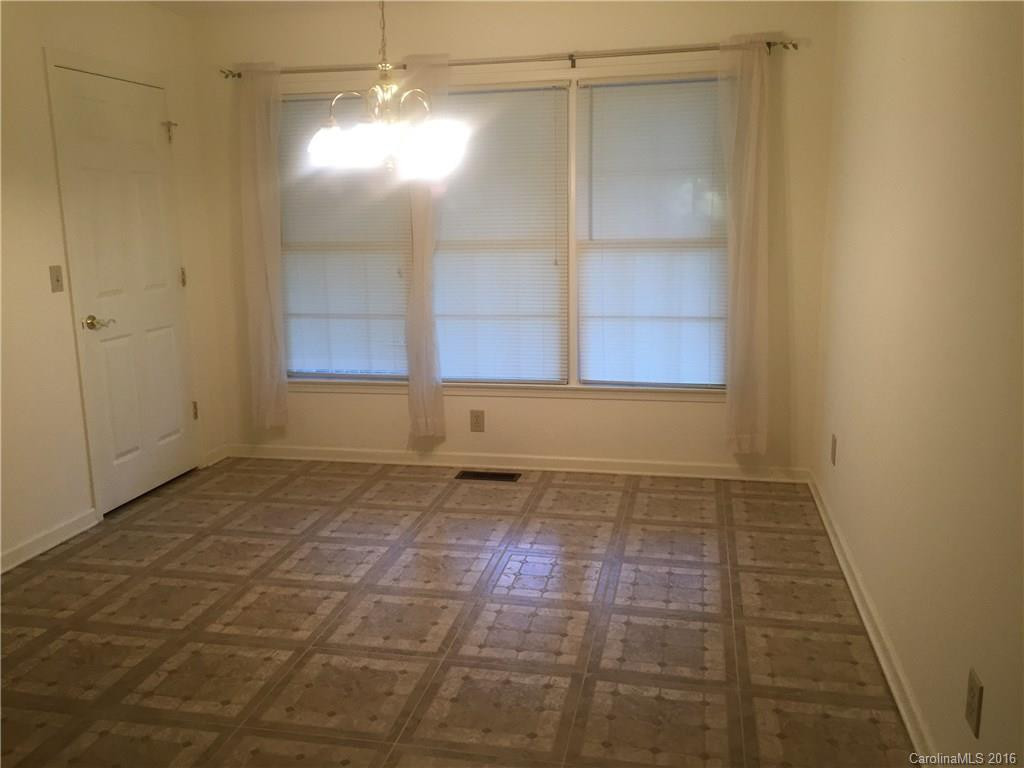 167 Flat Branch Trail #2 - Photo 5