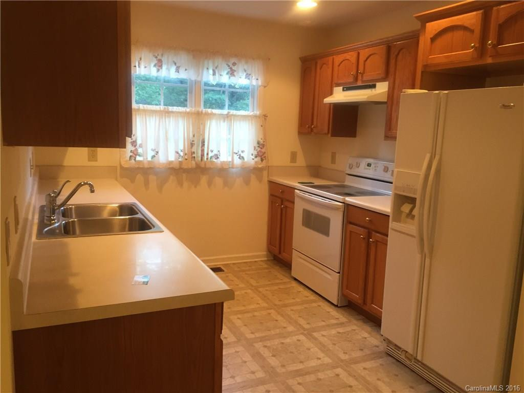 167 Flat Branch Trail #2 - Photo 6