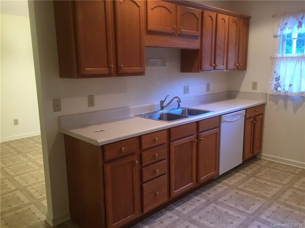 167 Flat Branch Trail #2 - Photo 7