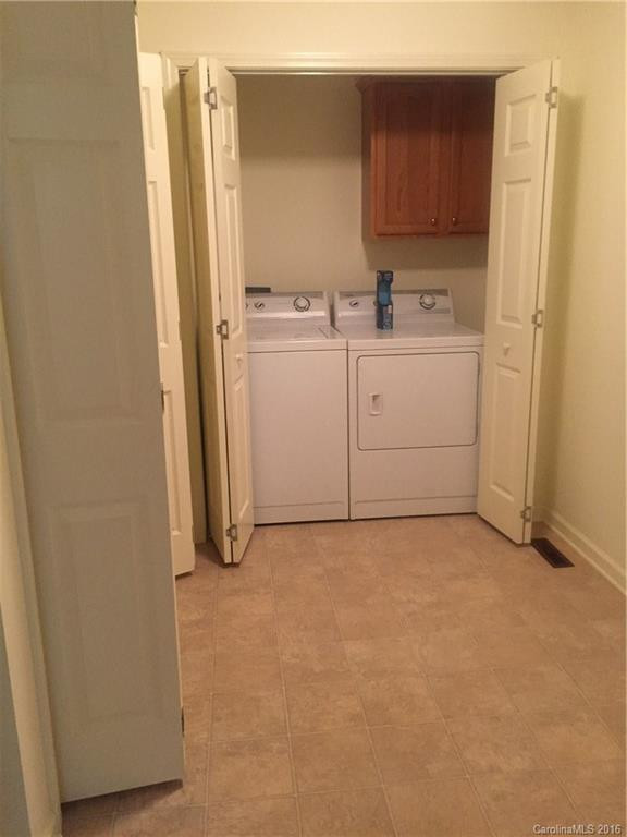 167 Flat Branch Trail #2 - Photo 8