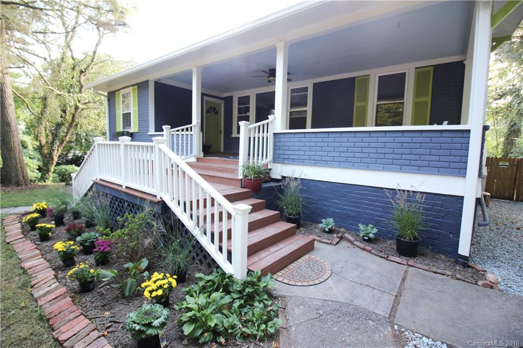 5 Devonshire Place - Photo 2