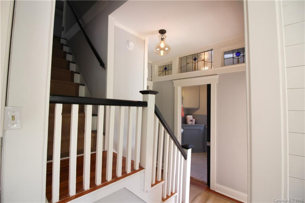5 Devonshire Place - Photo 11