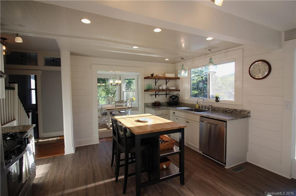 5 Devonshire Place - Photo 12