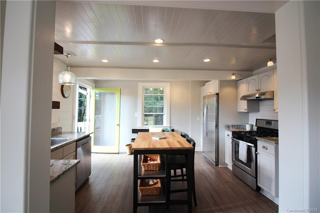 5 Devonshire Place - Photo 13