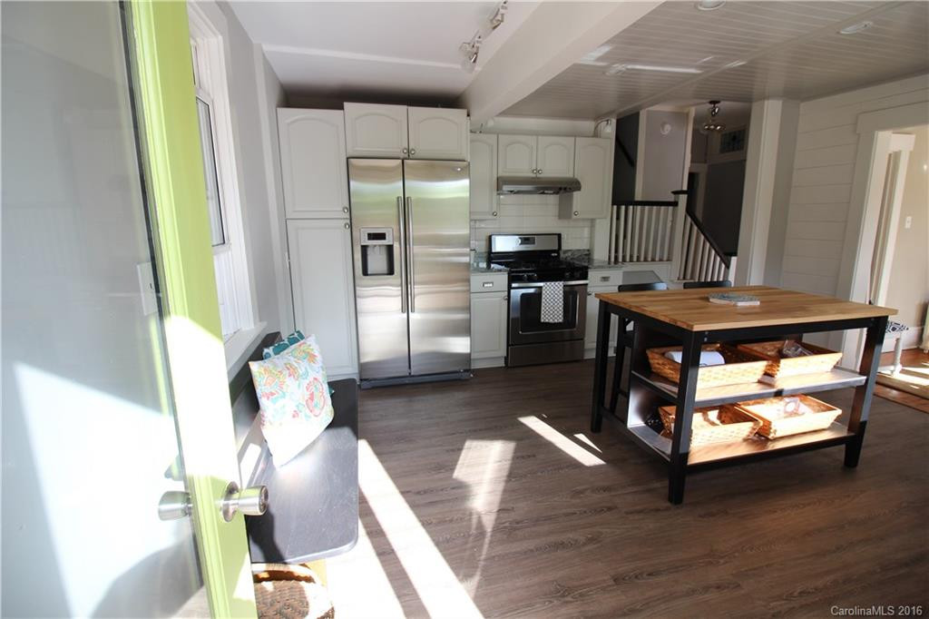 5 Devonshire Place - Photo 14