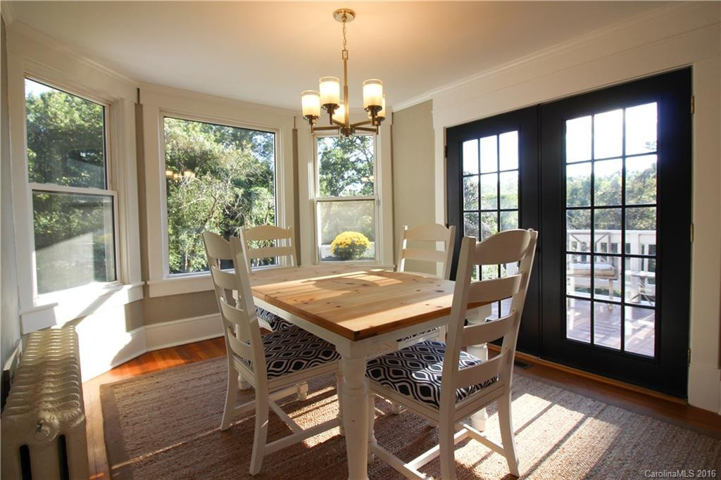 5 Devonshire Place - Photo 15