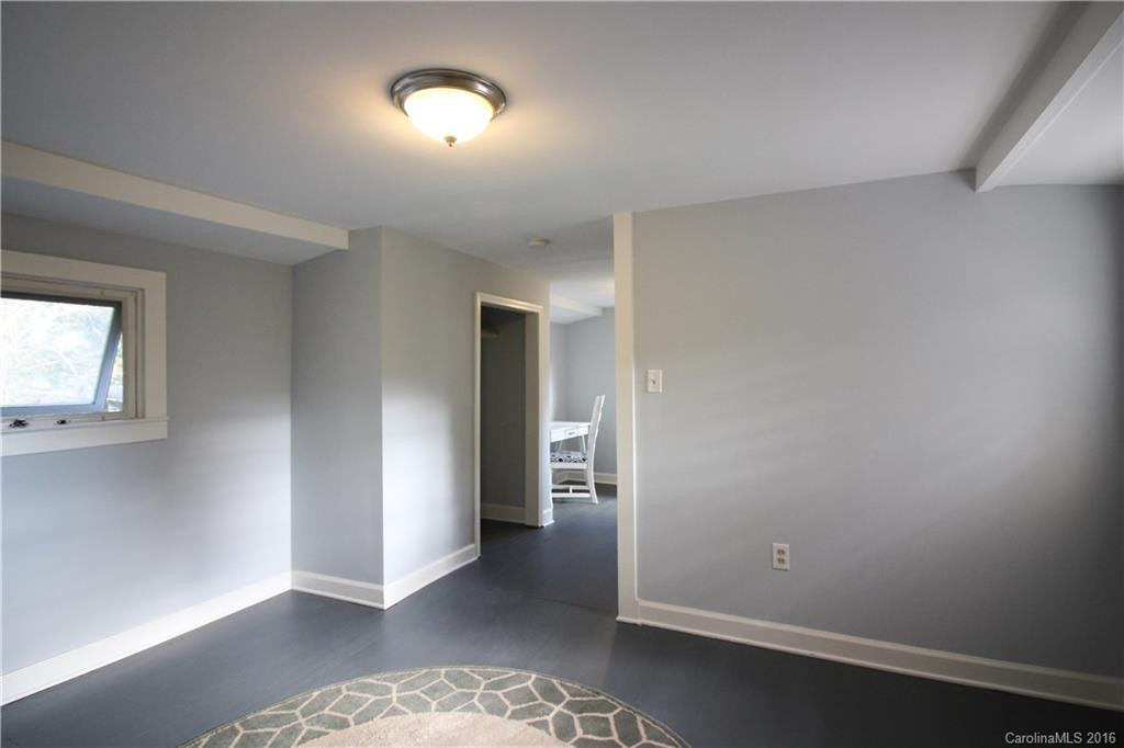 5 Devonshire Place - Photo 16