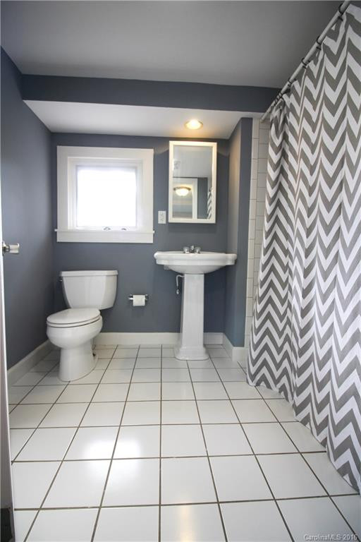 5 Devonshire Place - Photo 17