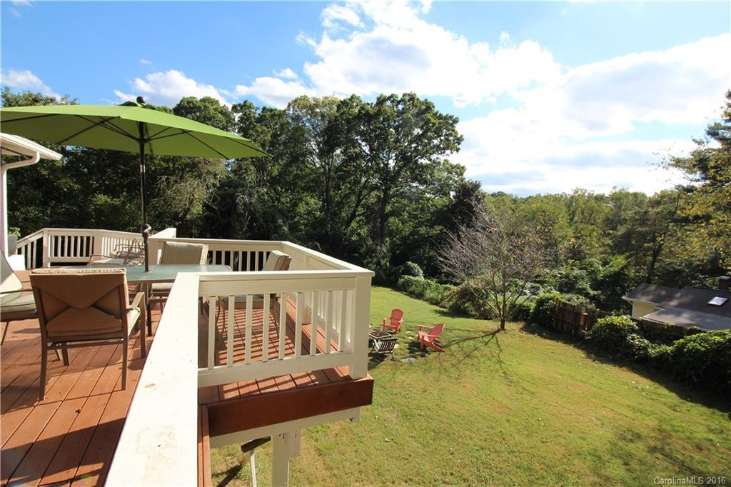 5 Devonshire Place - Photo 18