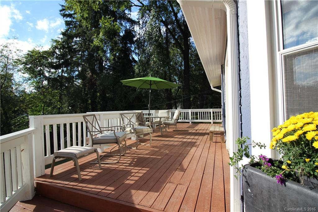 5 Devonshire Place - Photo 19