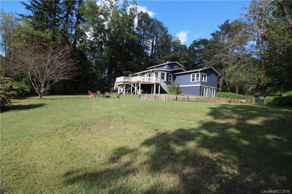 5 Devonshire Place - Photo 20