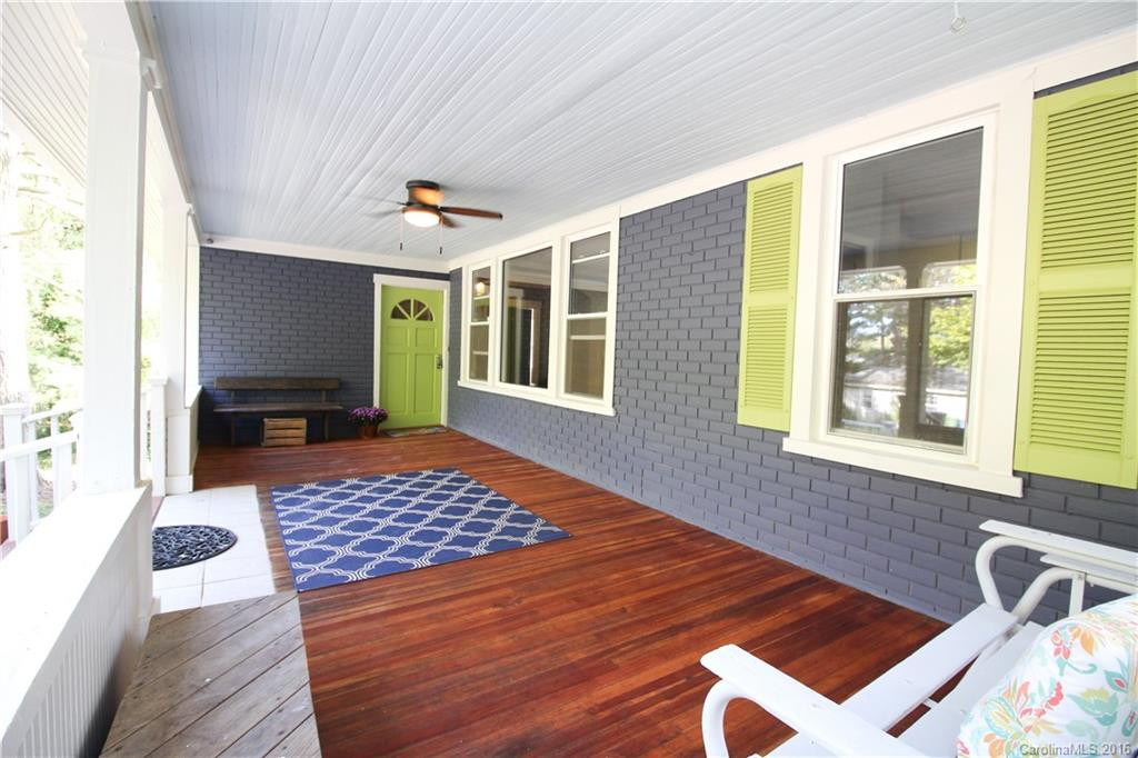 5 Devonshire Place - Photo 3