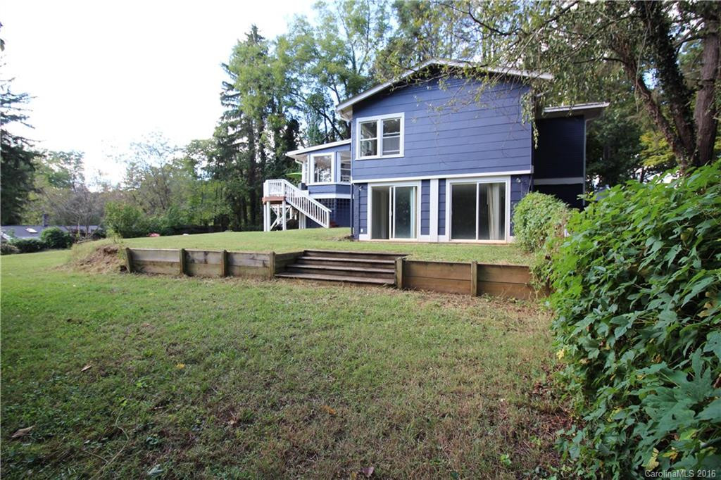 5 Devonshire Place - Photo 21