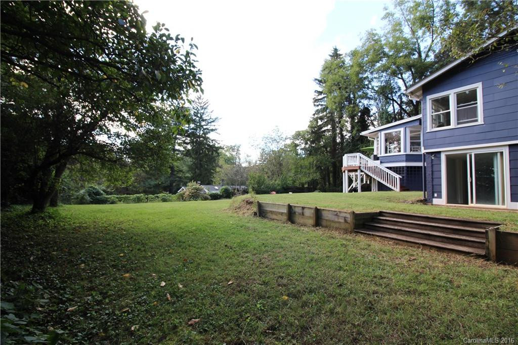 5 Devonshire Place - Photo 22