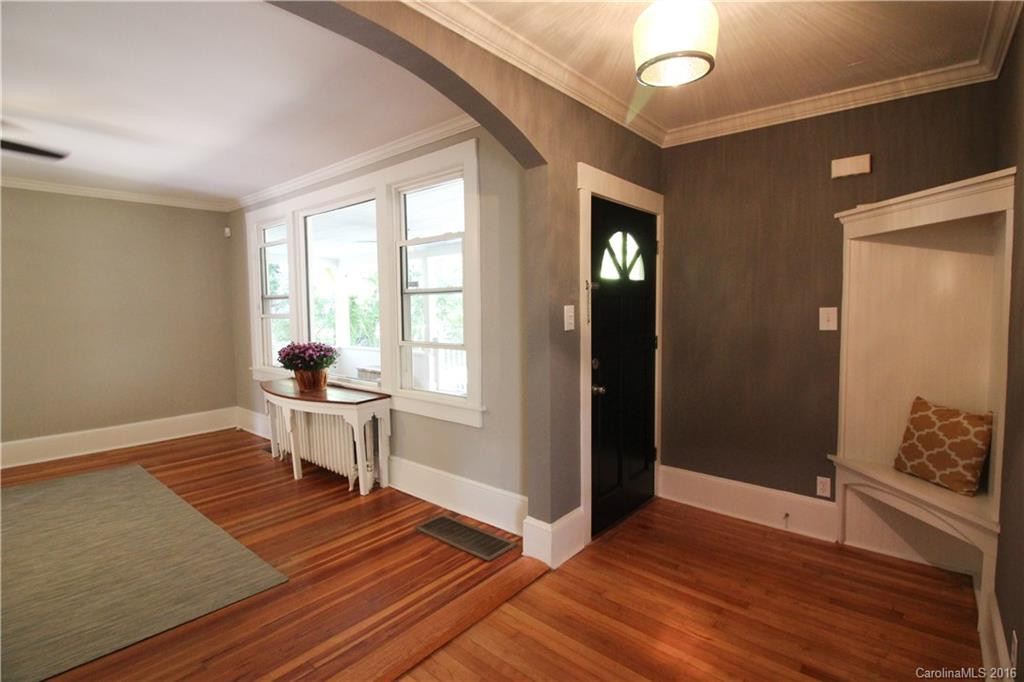 5 Devonshire Place - Photo 4