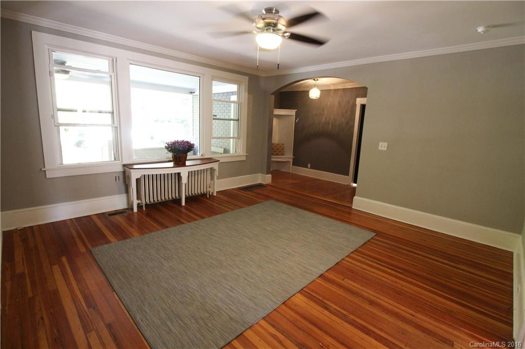 5 Devonshire Place - Photo 5