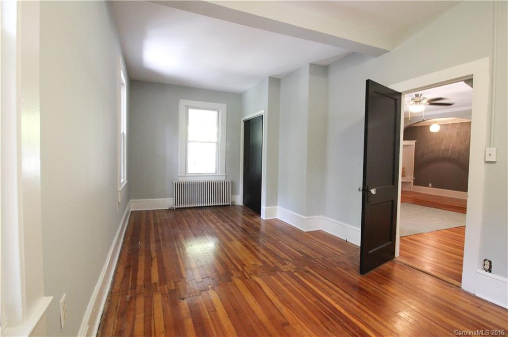 5 Devonshire Place - Photo 6