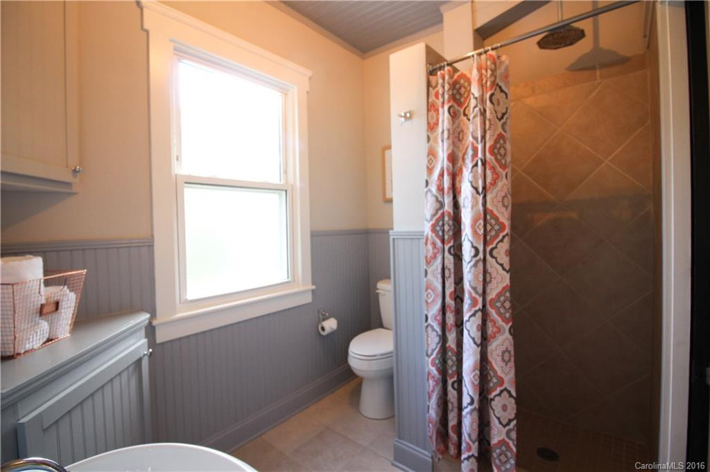 5 Devonshire Place - Photo 7