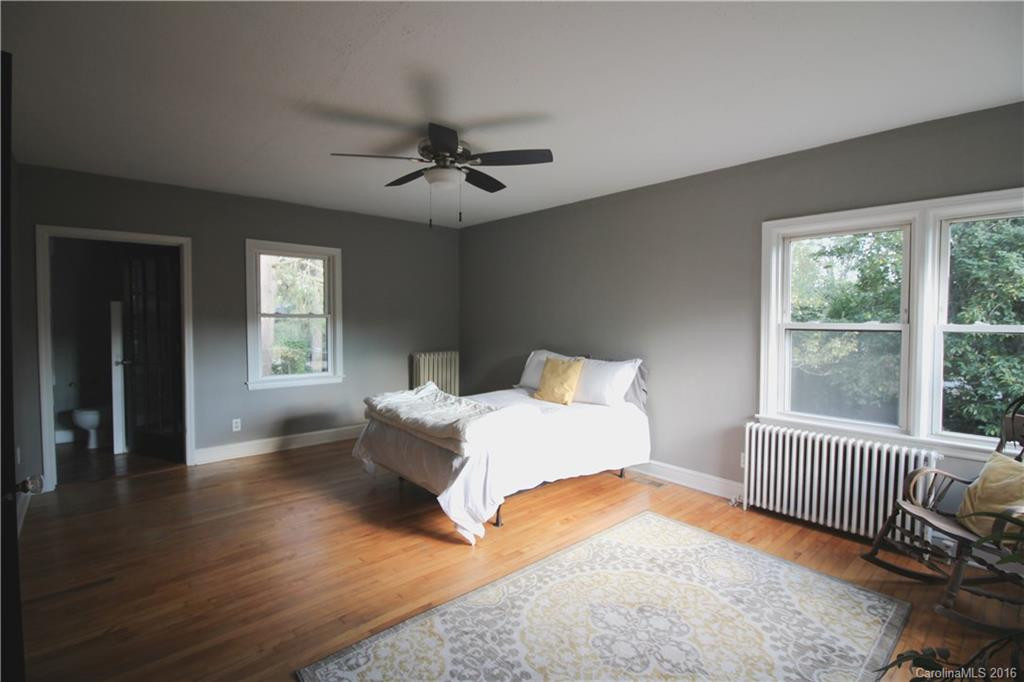 5 Devonshire Place - Photo 8