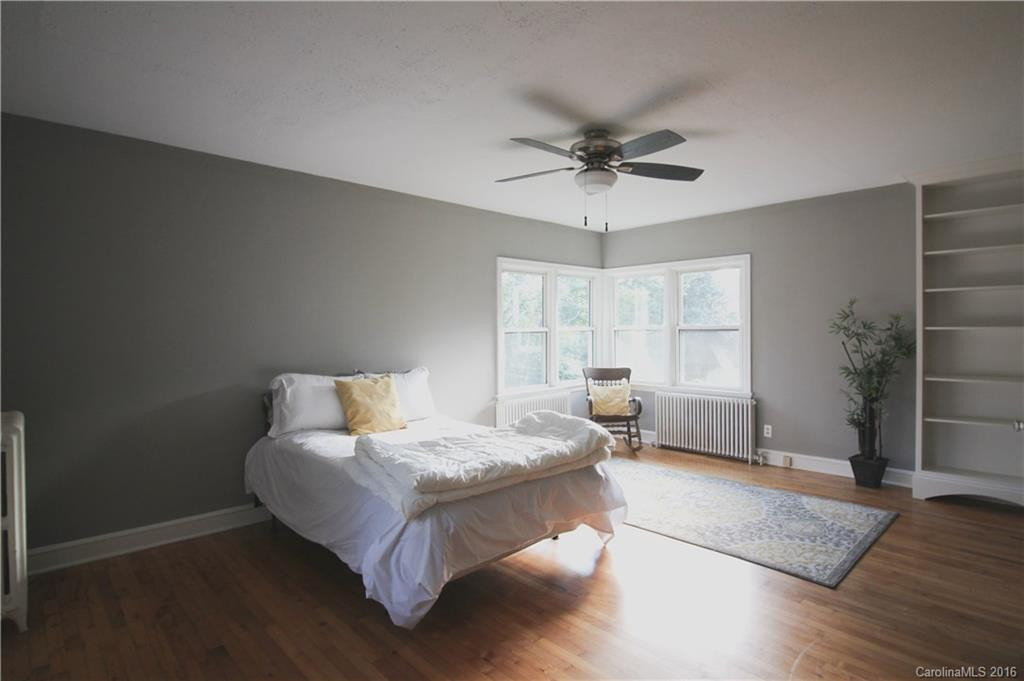 5 Devonshire Place - Photo 9