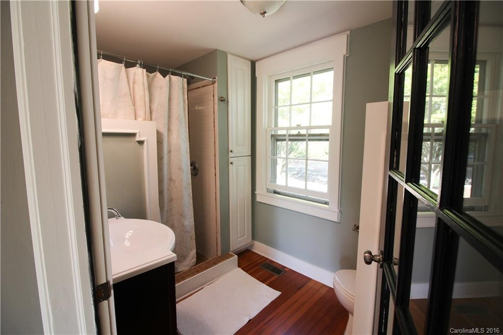 5 Devonshire Place - Photo 10