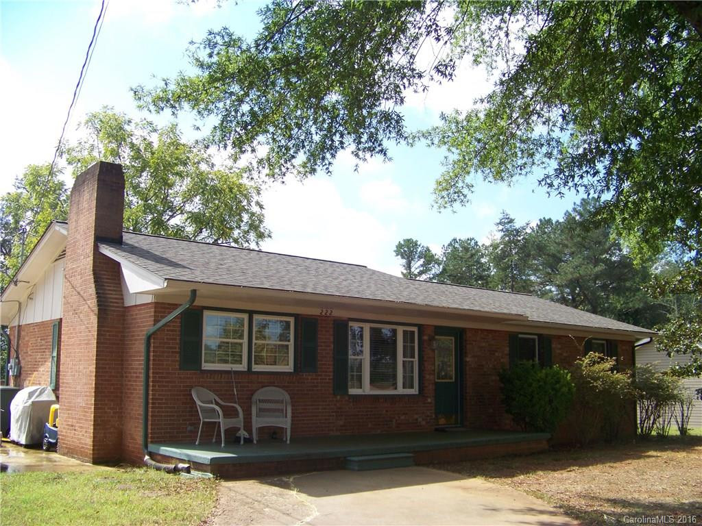 222 Shenandoah Drive - Photo 11