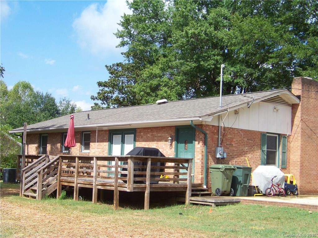 222 Shenandoah Drive - Photo 12