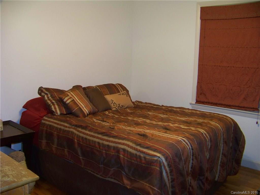 222 Shenandoah Drive - Photo 7