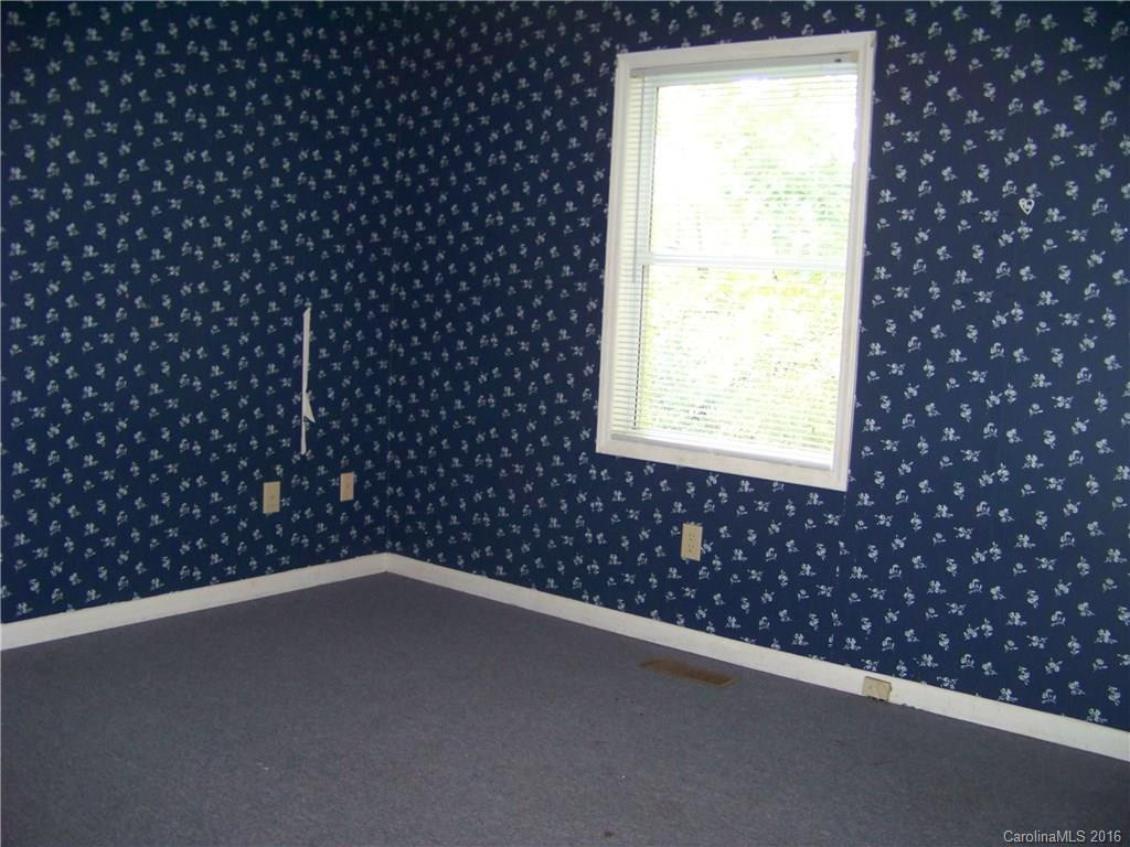 204 Caldwell Street - Photo 7