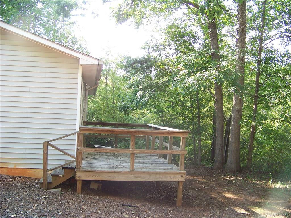 204 Caldwell Street - Photo 9