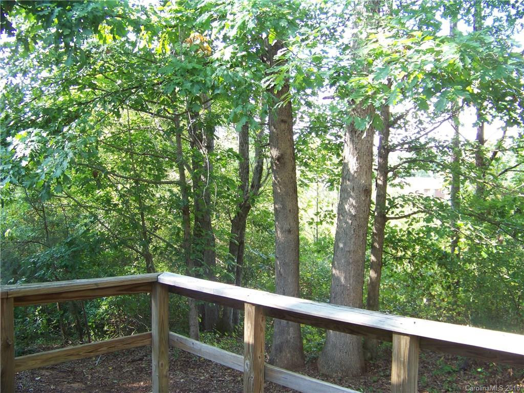 204 Caldwell Street - Photo 10